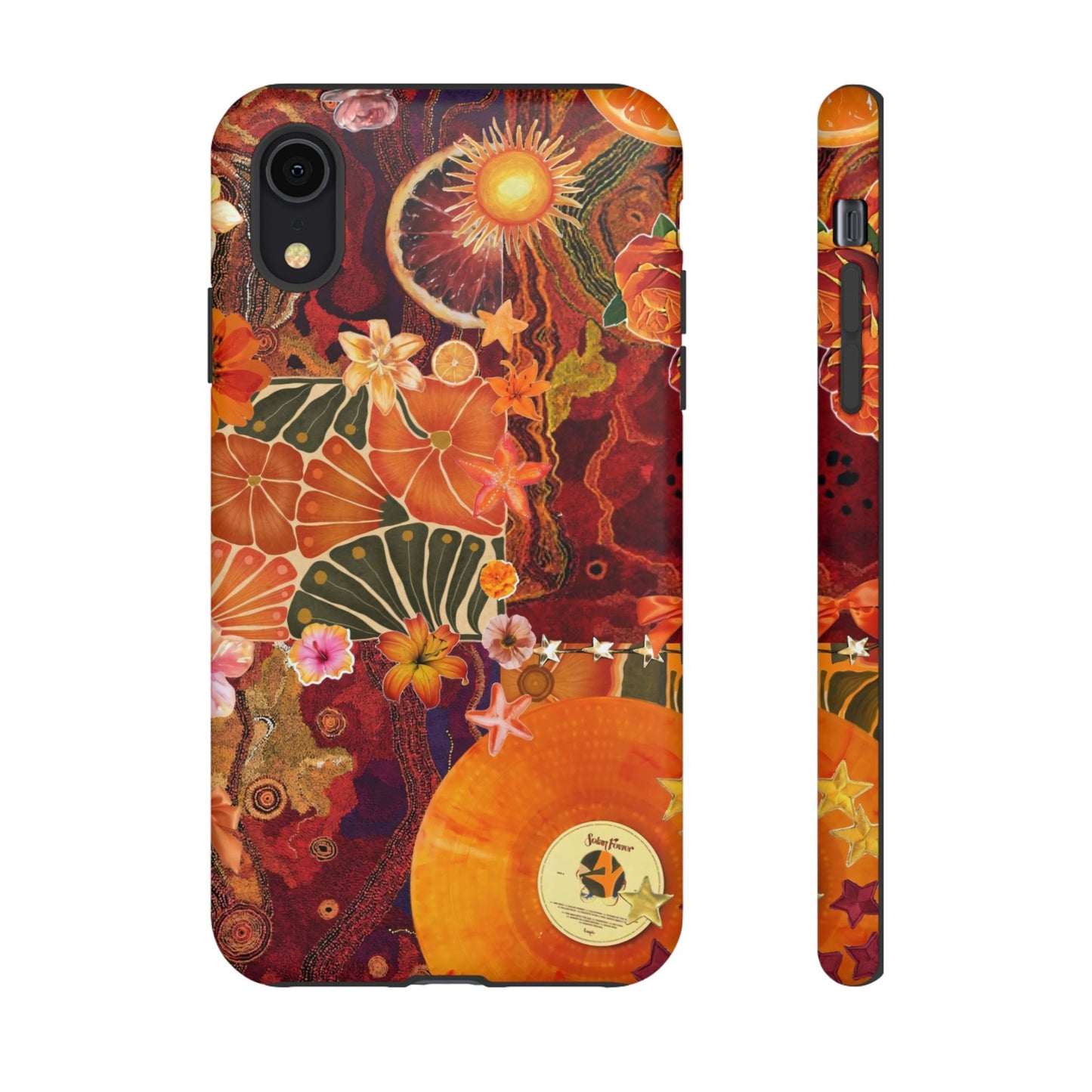 Custom Design Example_2