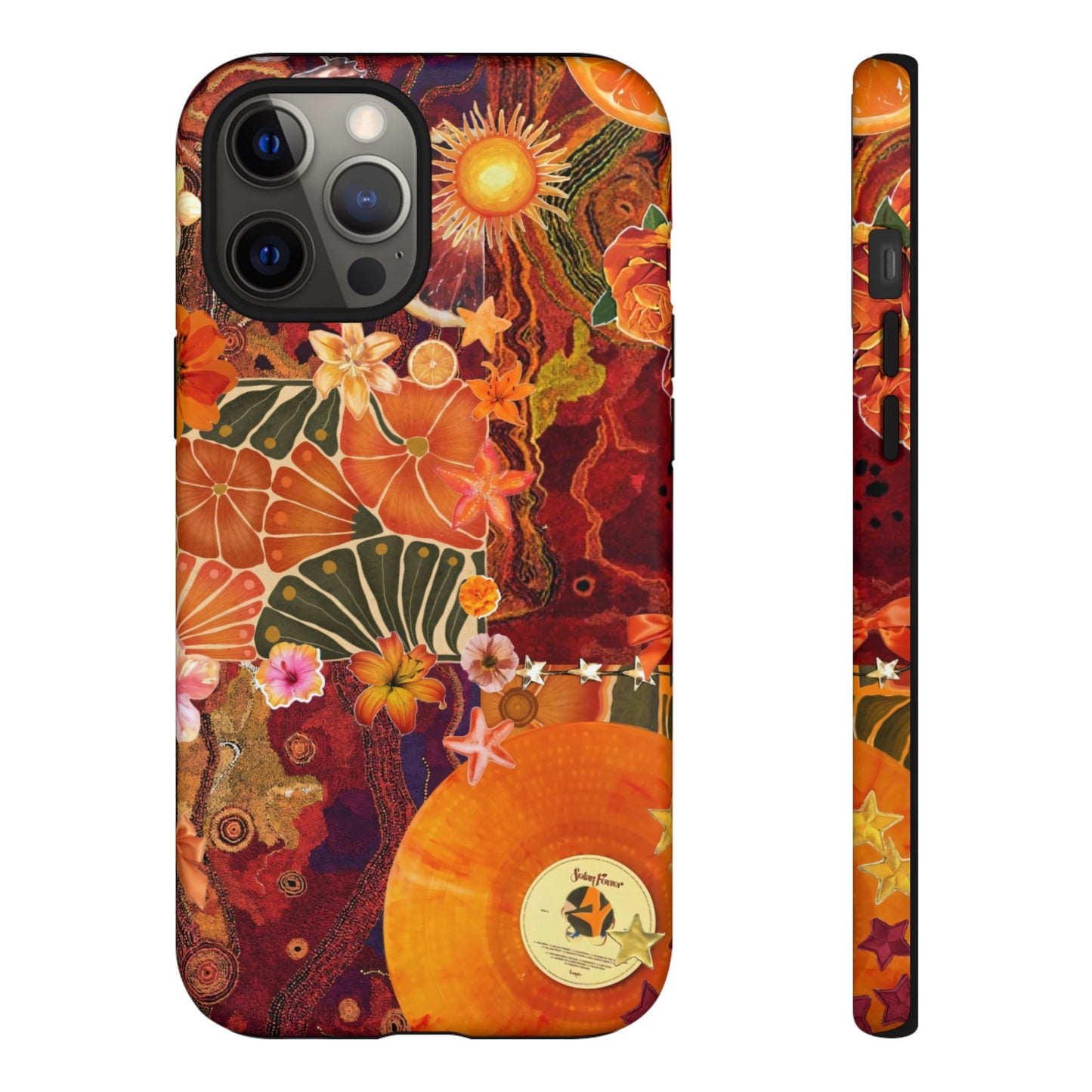 Custom Design Example_2