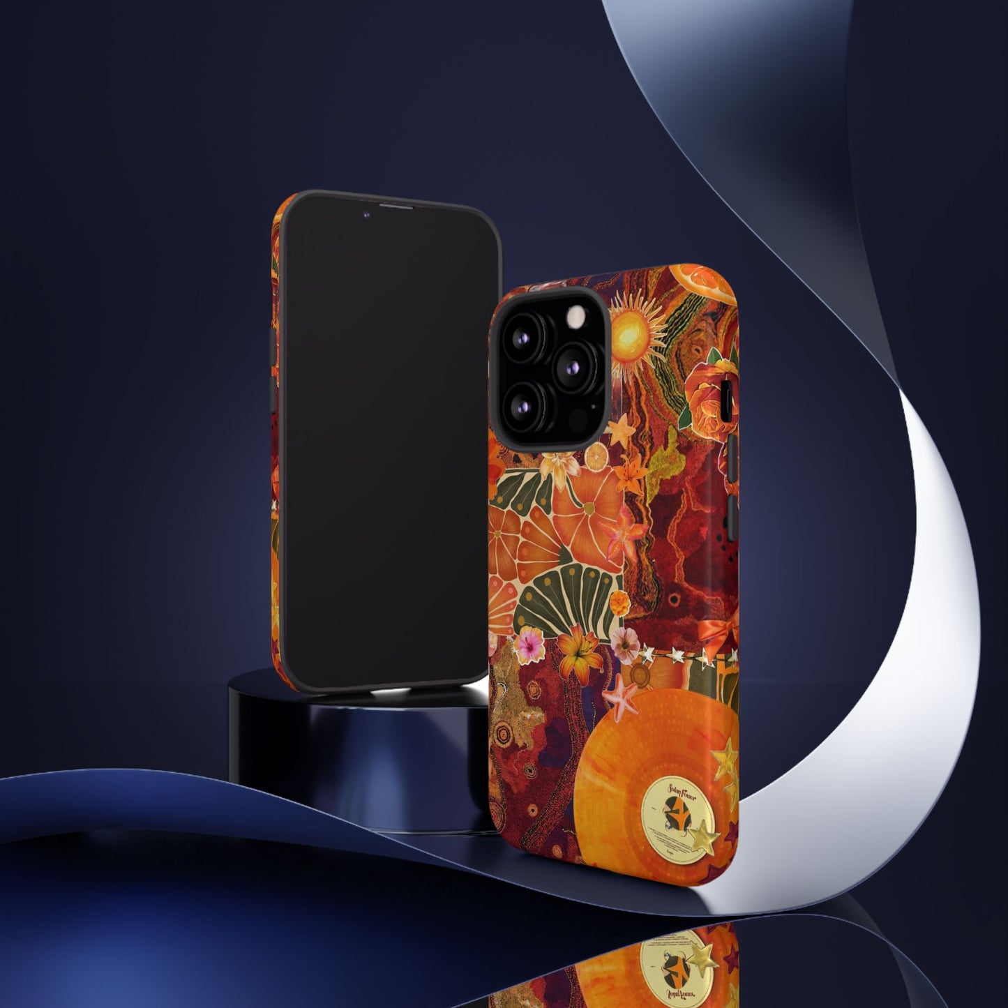 Custom Design Example_2
