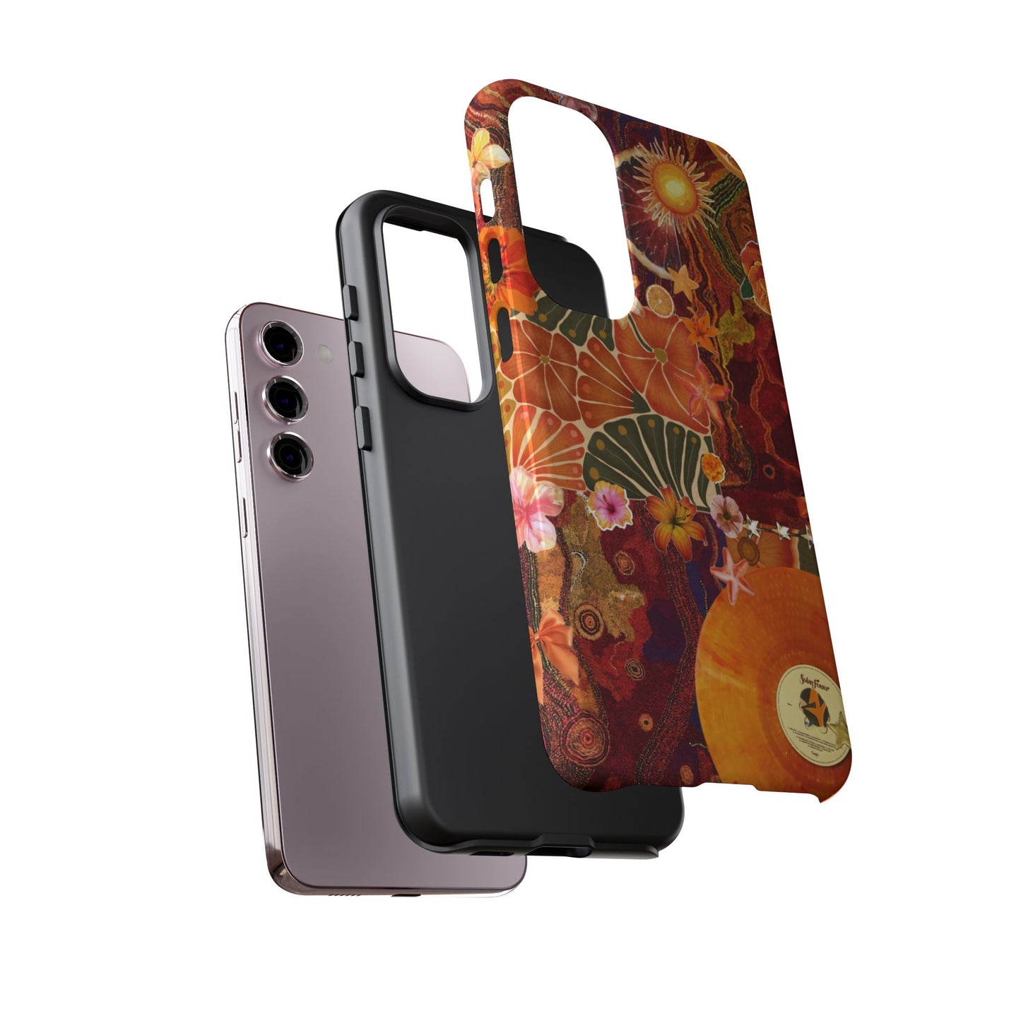 Custom Design Example_2