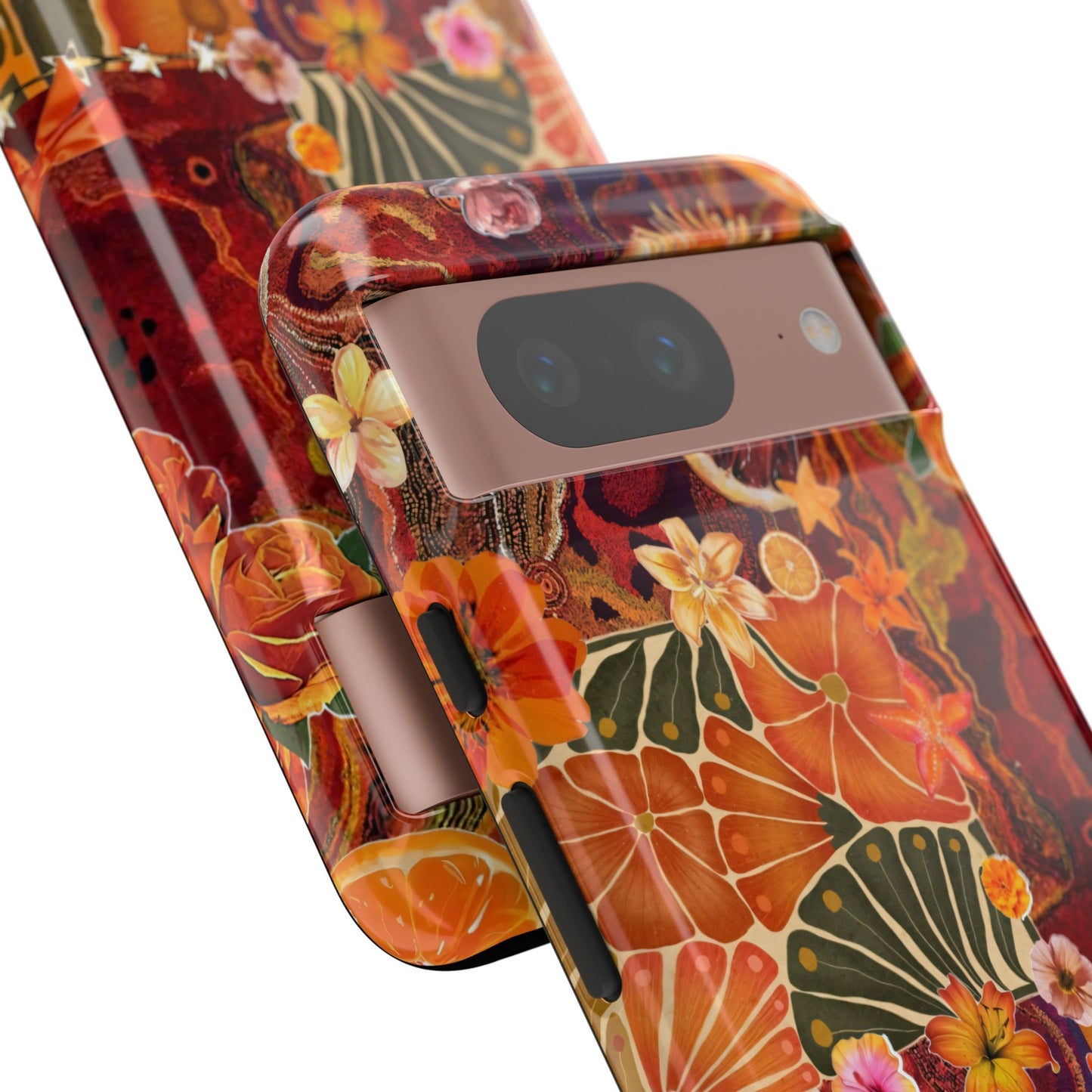 Custom Design Example_2