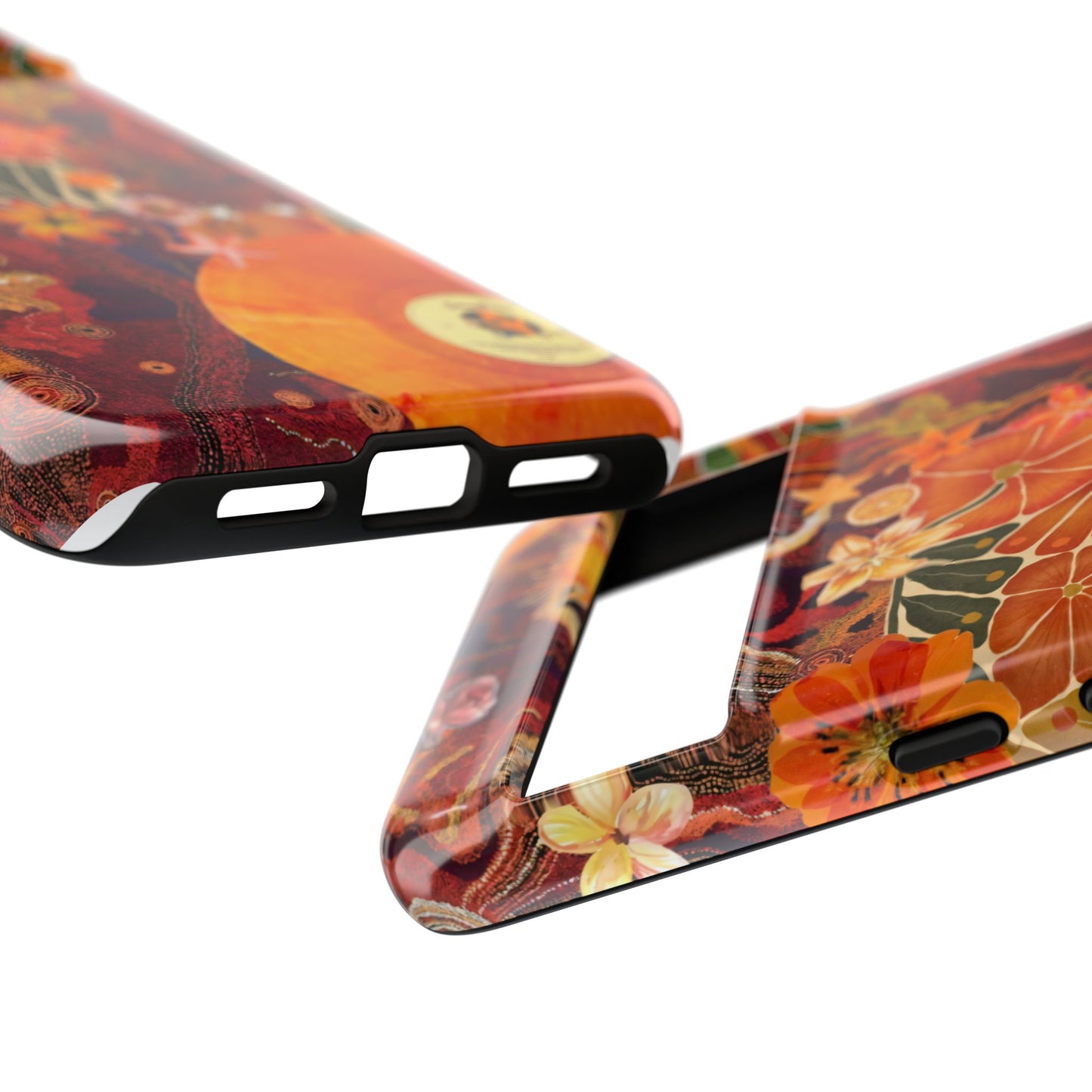 Custom Design Example_2