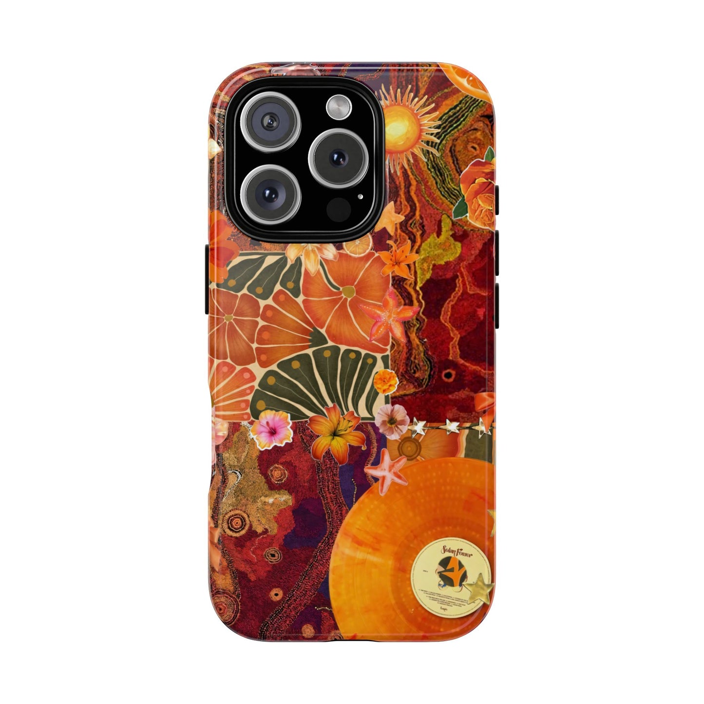 Custom Design Example_2