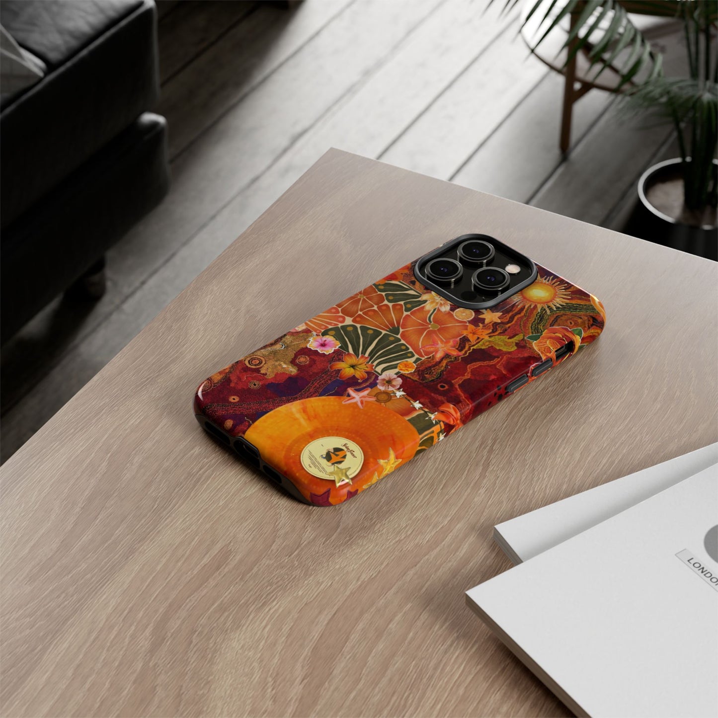 Custom Design Example_2